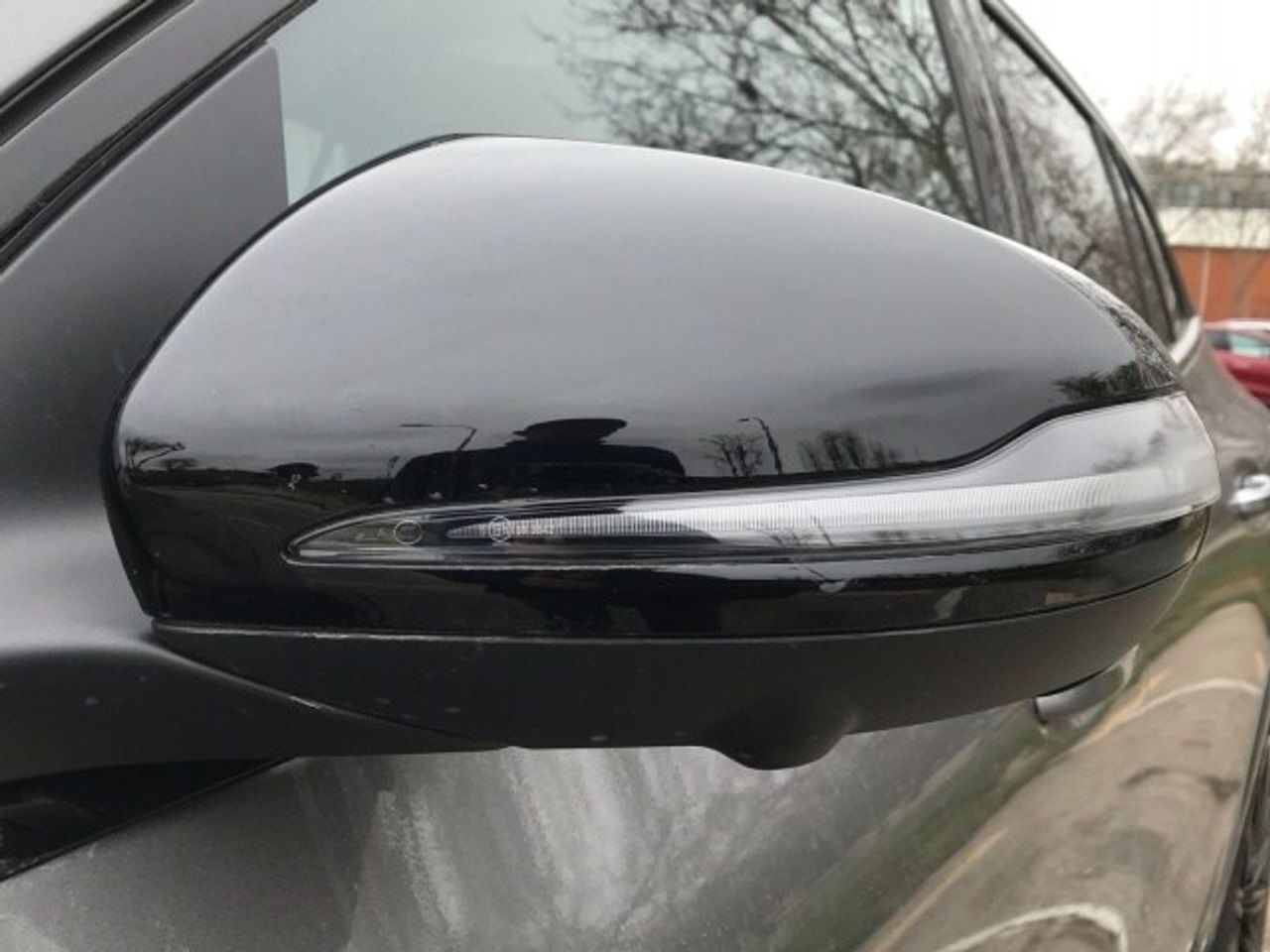 mercedes-gla-gla-250-e-imagen-16