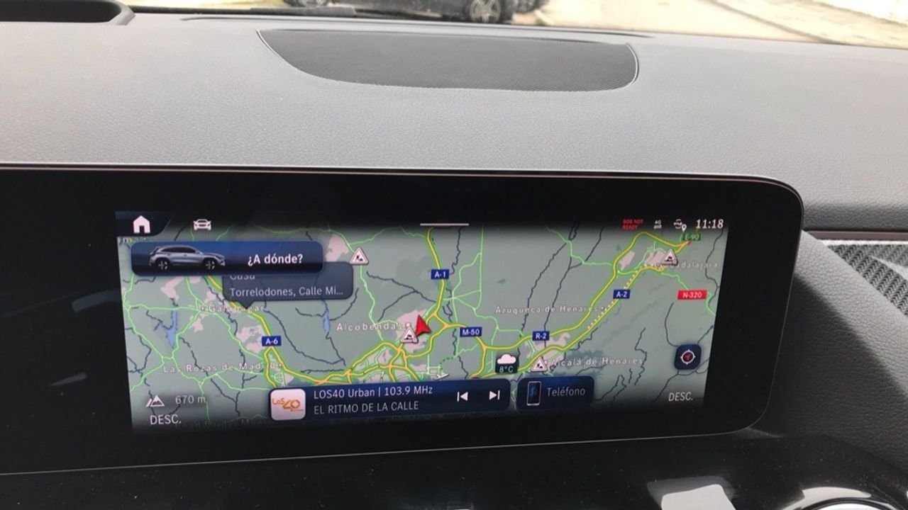 mercedes-gla-gla-250-e-imagen-19
