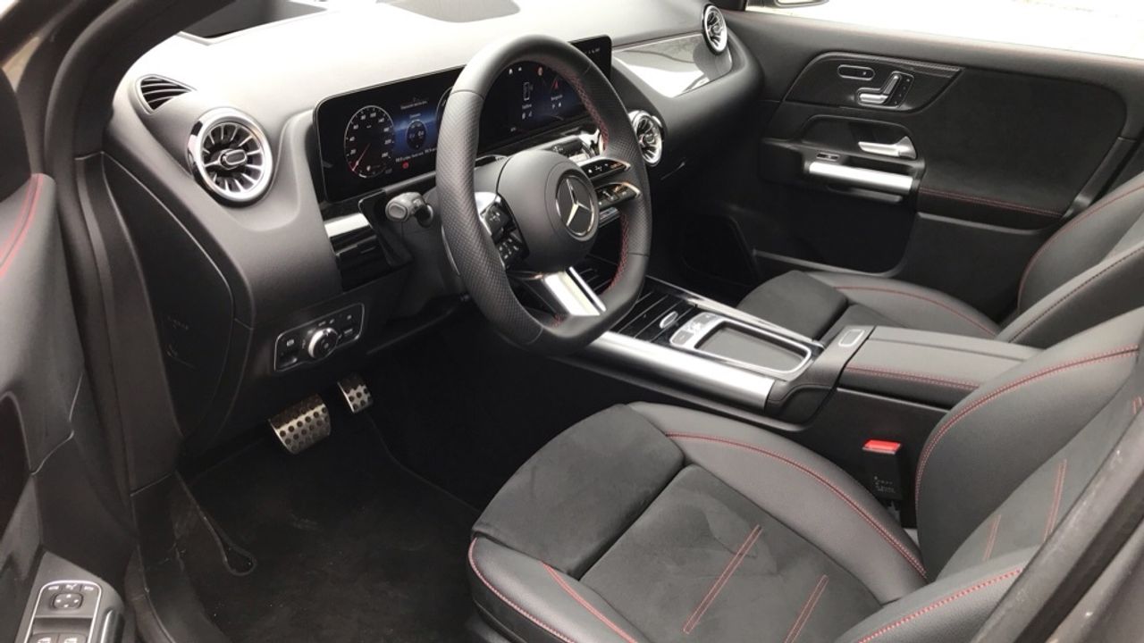 mercedes-gla-gla-250-e-imagen-5