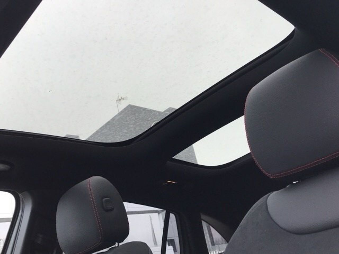 mercedes-gla-gla-250-e-imagen-15