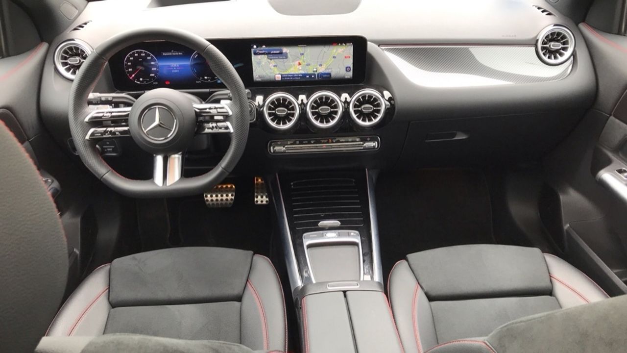 mercedes-gla-gla-250-e-imagen-7