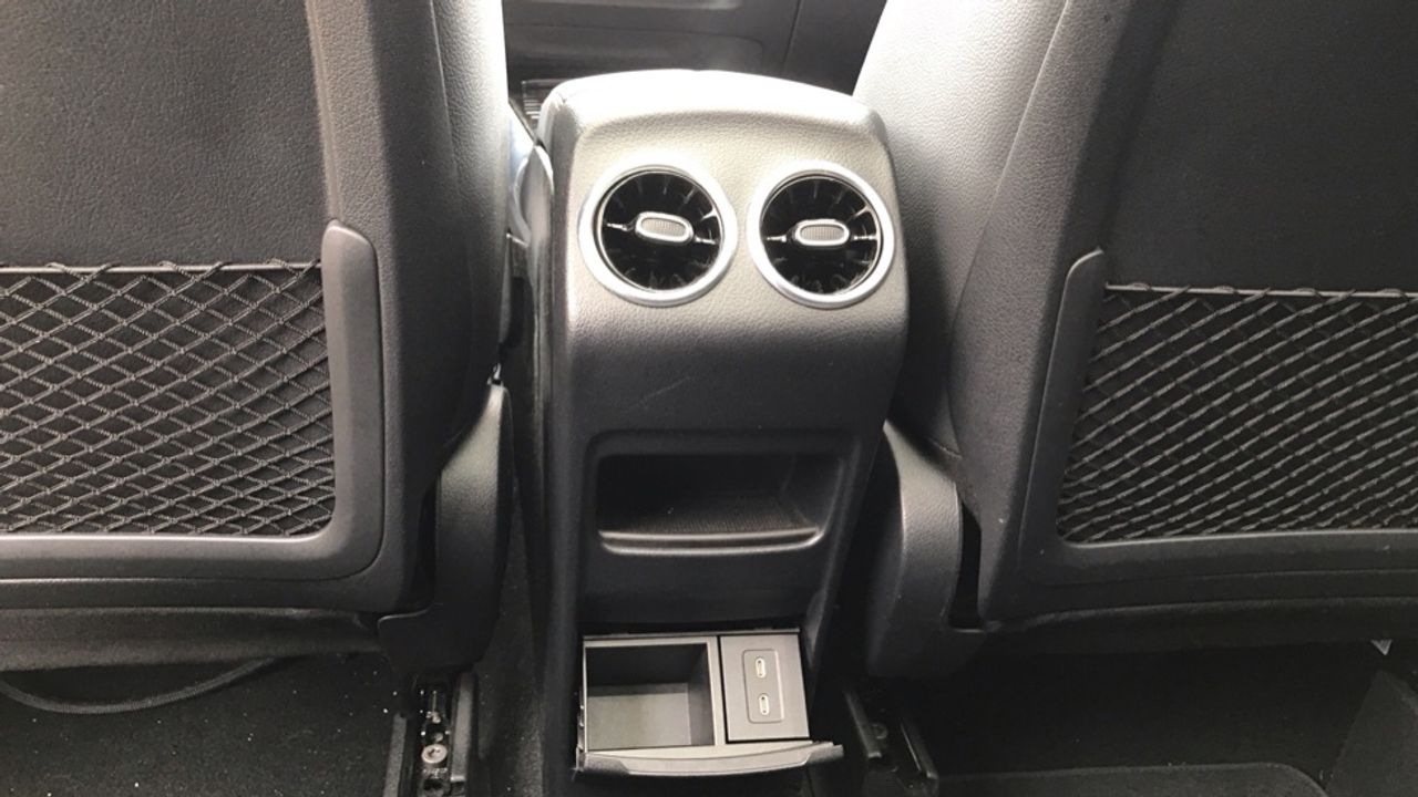 mercedes-gla-gla-250-e-imagen-13