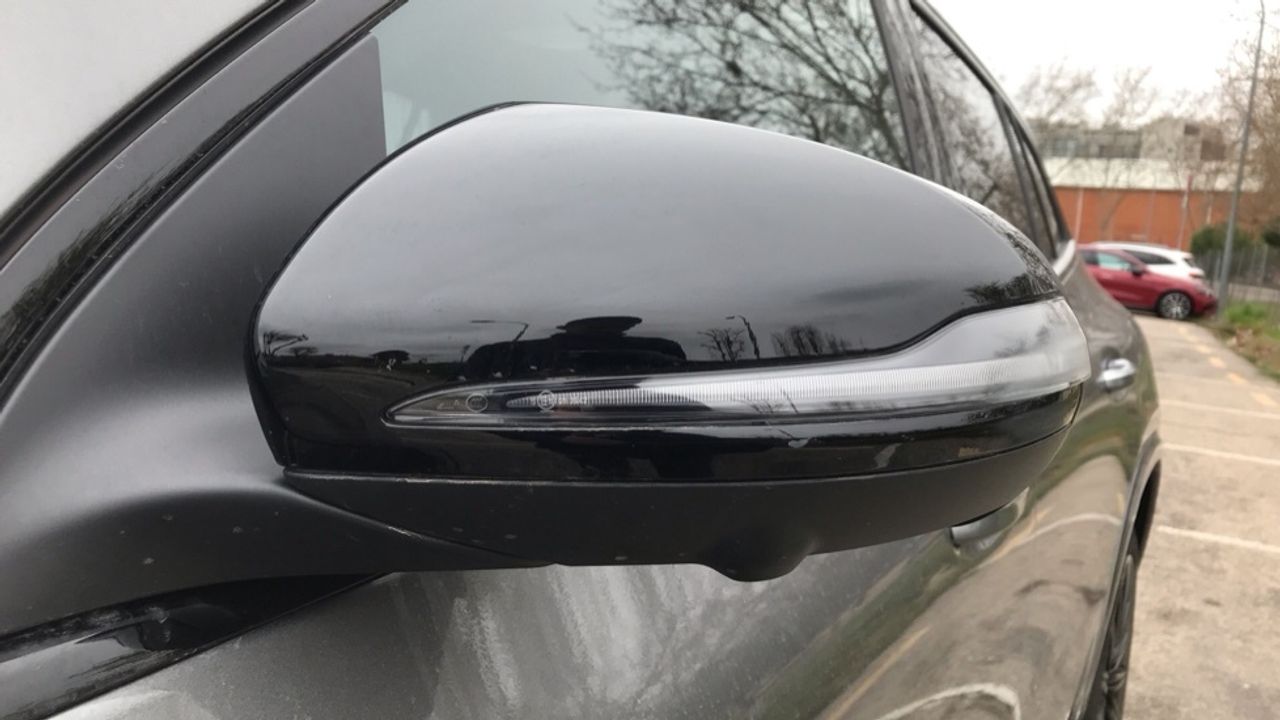 mercedes-gla-gla-250-e-imagen-16