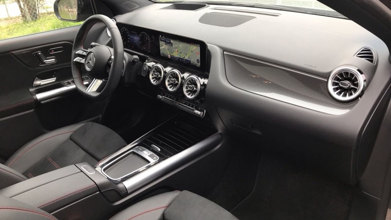 mercedes-gla-gla-250-e-imagen-9