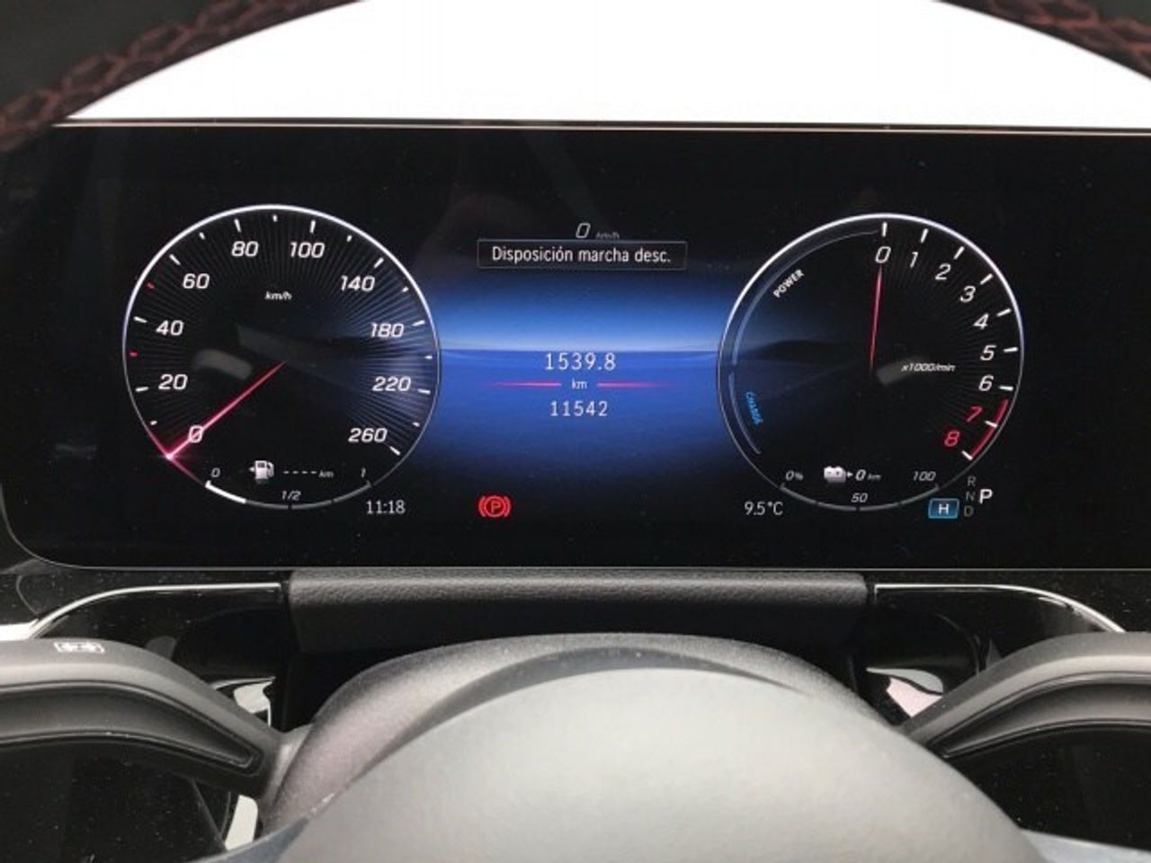 mercedes-gla-gla-250-e-imagen-17