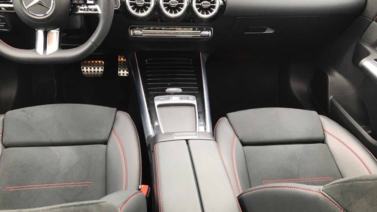 mercedes-gla-gla-250-e-imagen-21