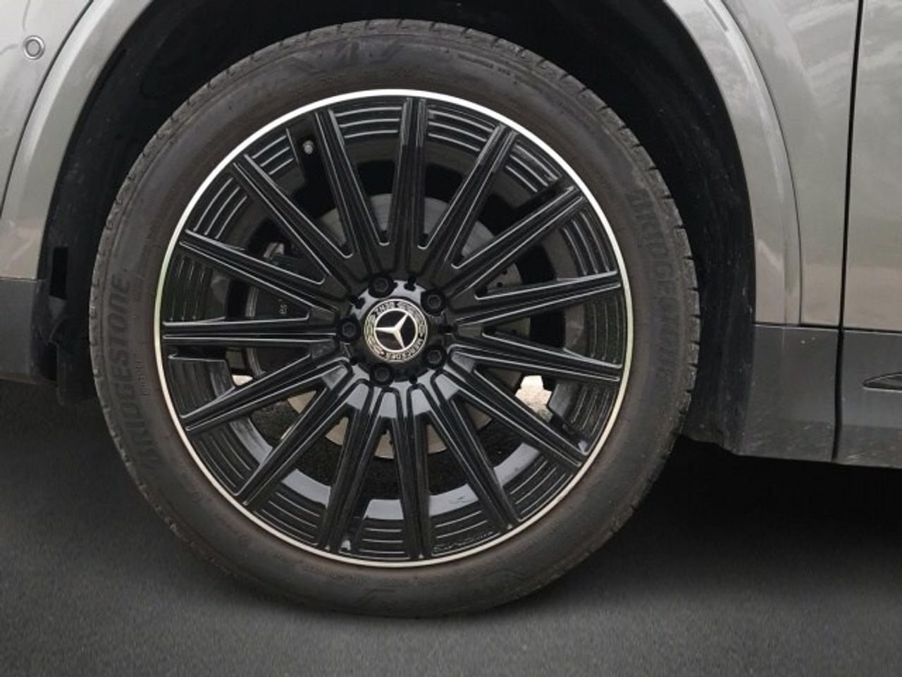 mercedes-gla-gla-250-e-imagen-4