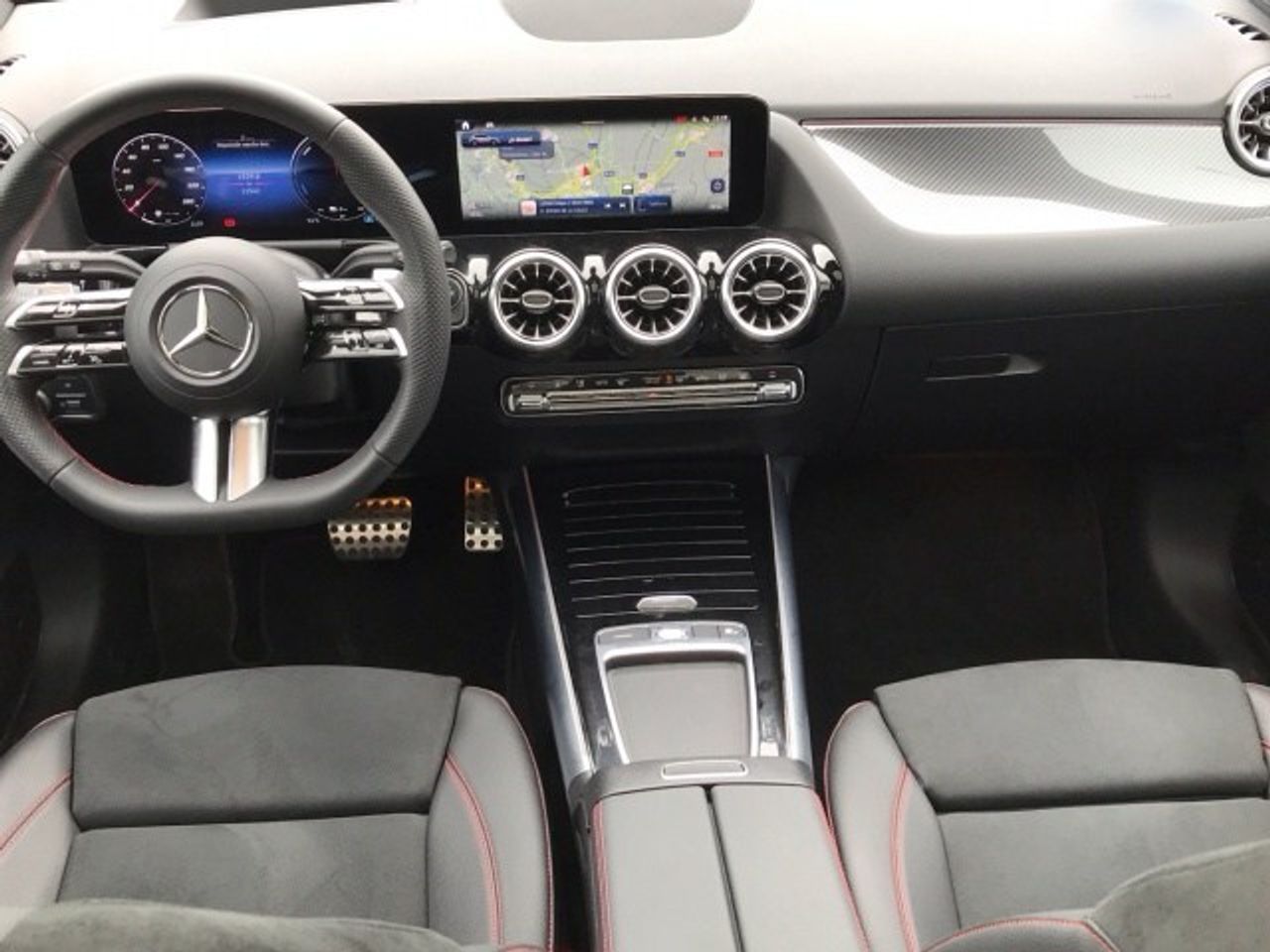 mercedes-gla-gla-250-e-imagen-7