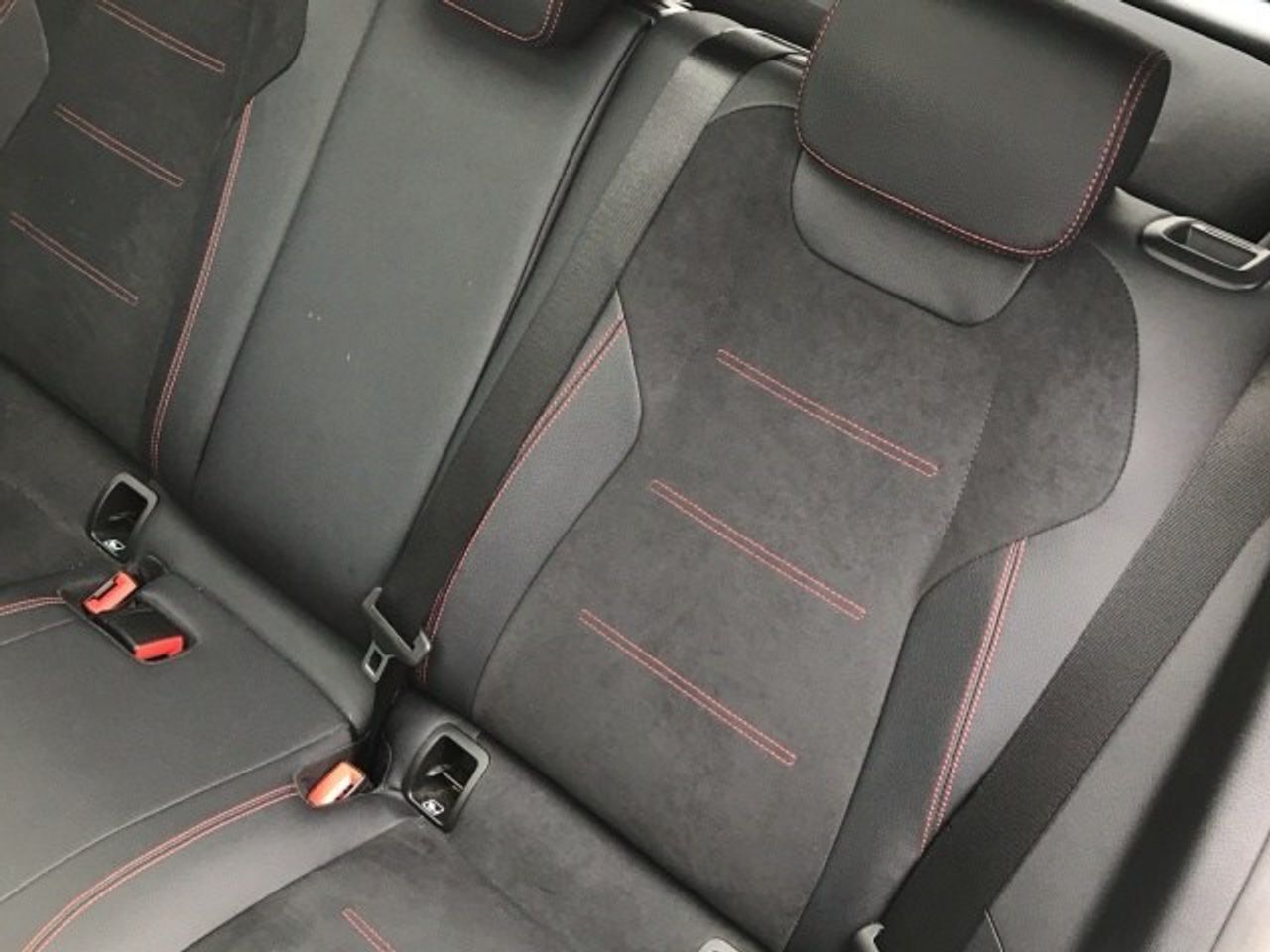 mercedes-gla-gla-250-e-imagen-10