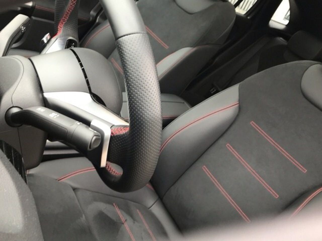 mercedes-gla-gla-250-e-imagen-6