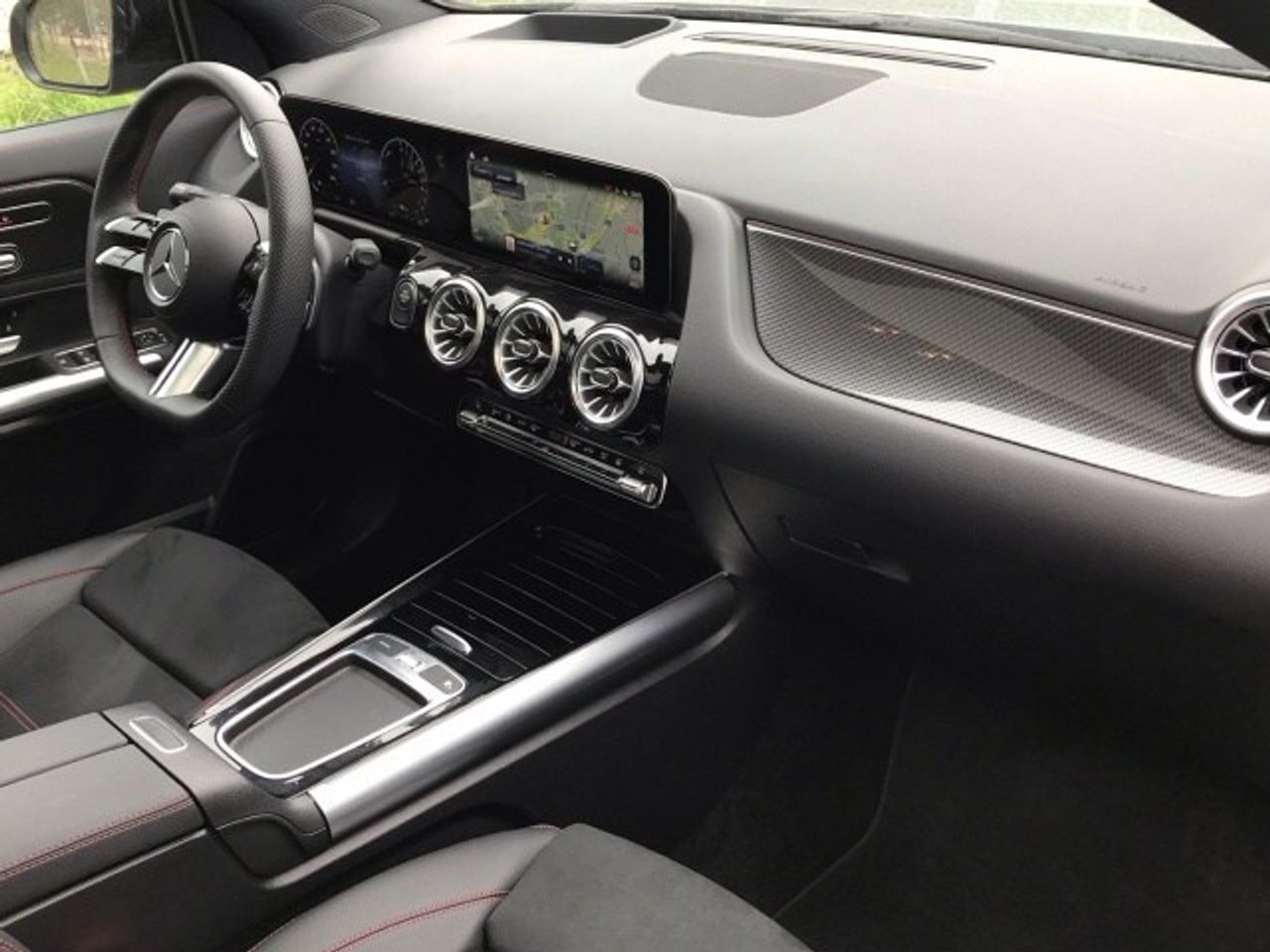 mercedes-gla-gla-250-e-imagen-9