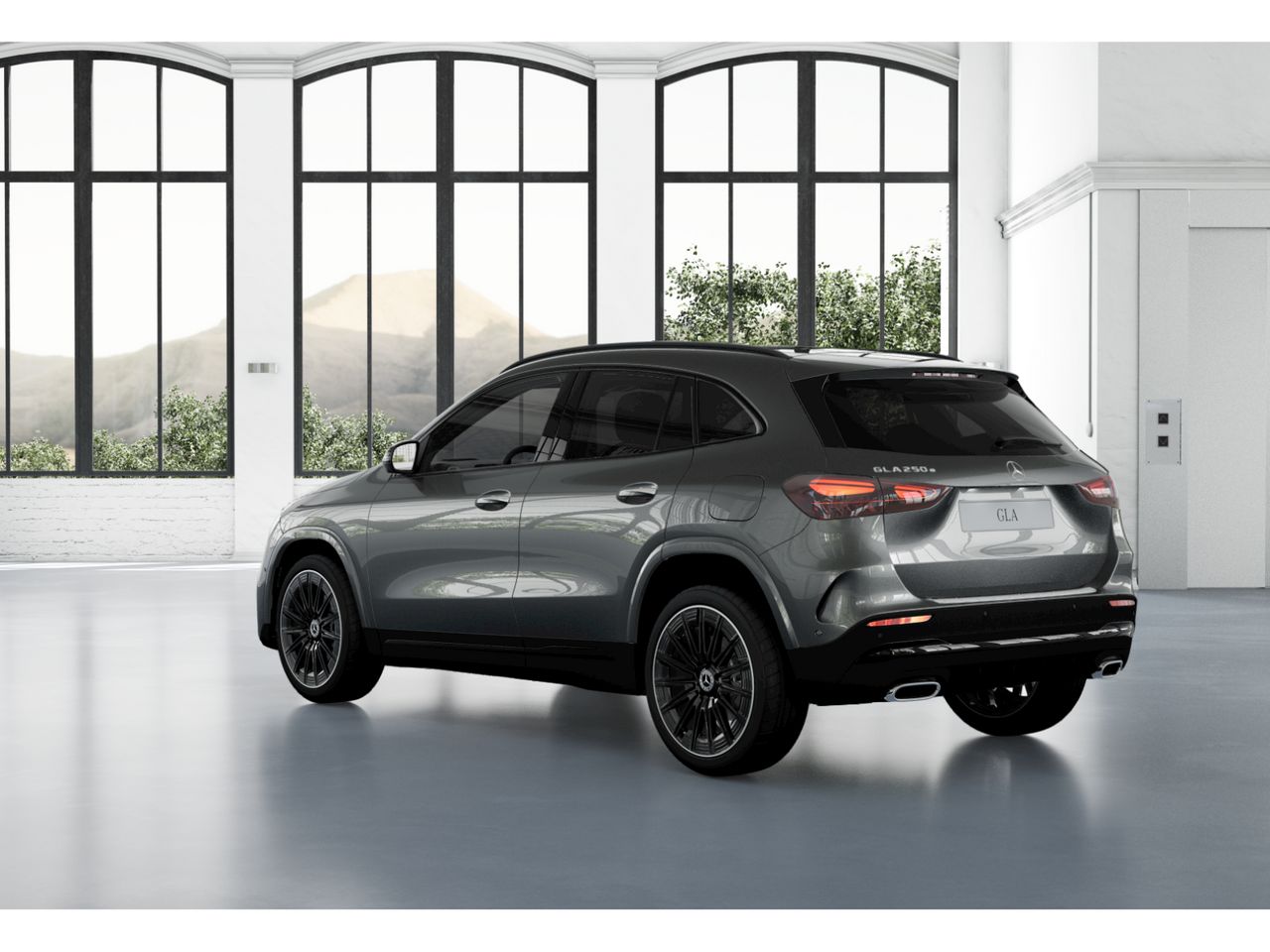 mercedes-gla-gla-250-e-imagen-6