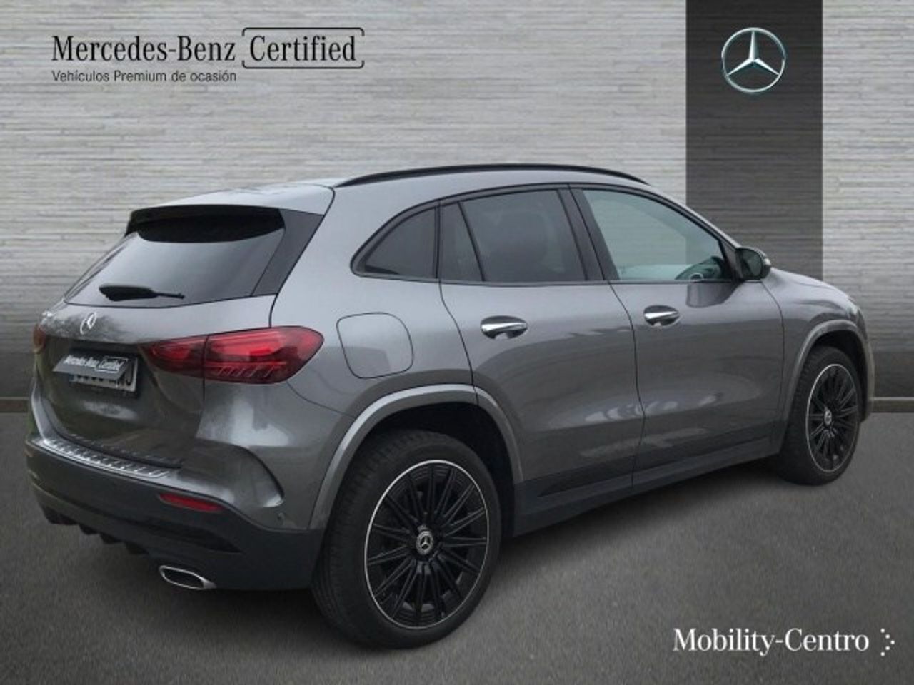 mercedes-gla-gla-250-e-imagen-1