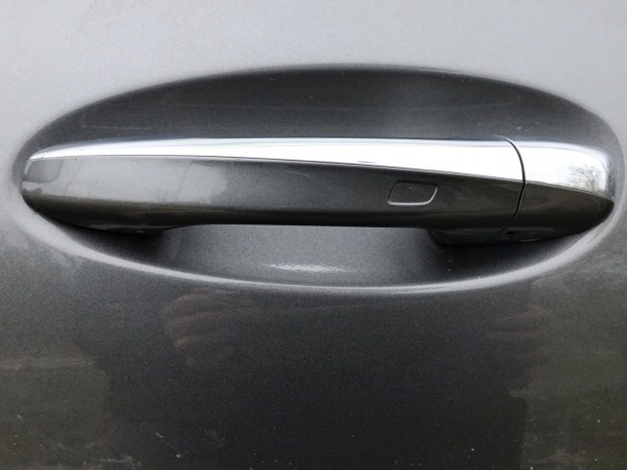 mercedes-gla-gla-250-e-imagen-12