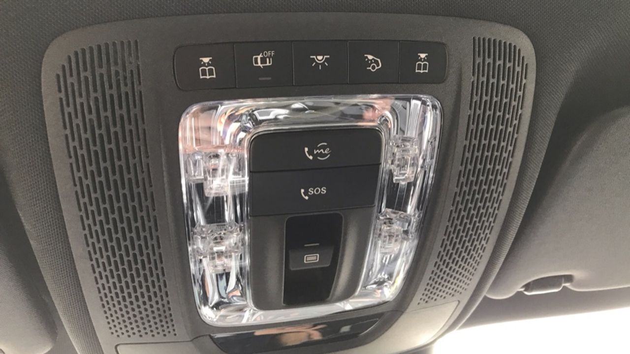 mercedes-gla-gla-250-e-imagen-18