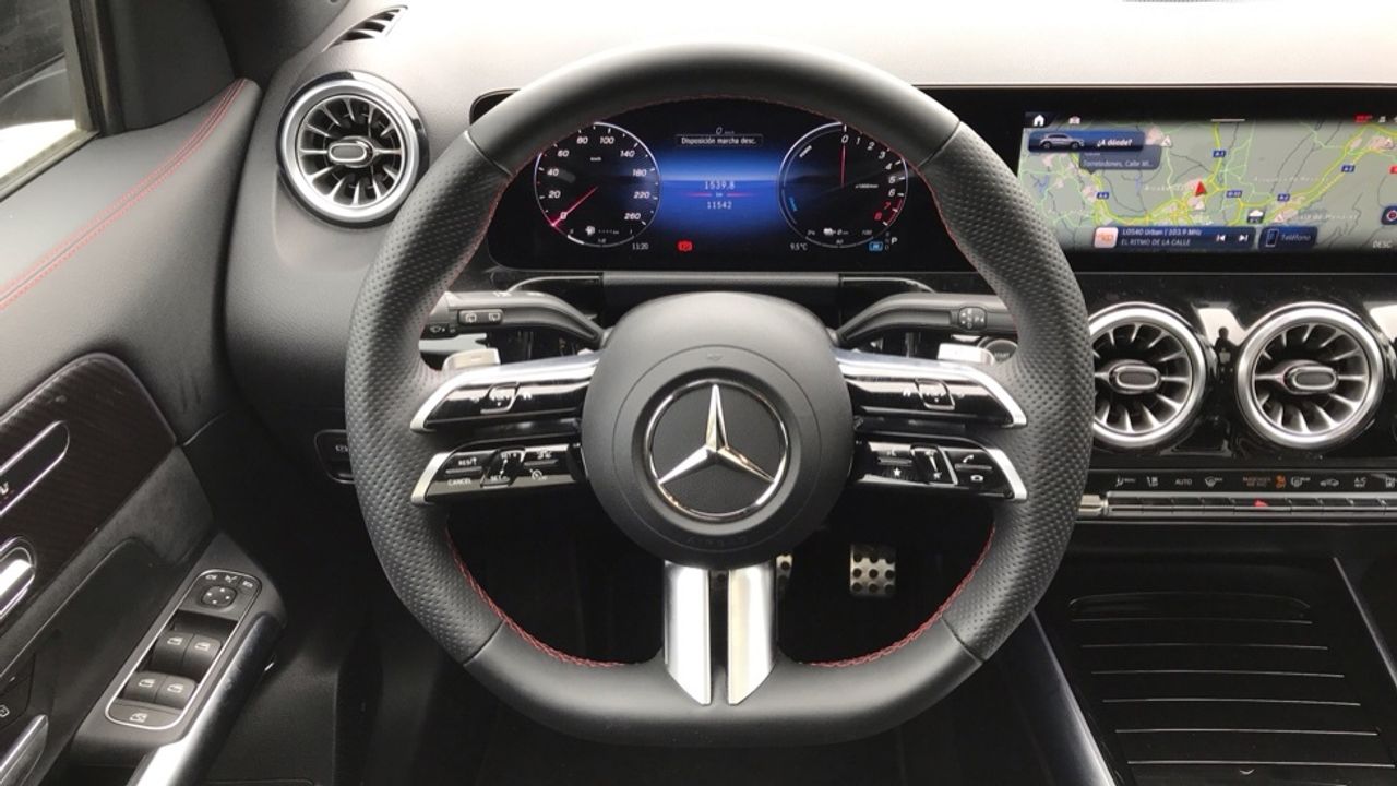 mercedes-gla-gla-250-e-imagen-8
