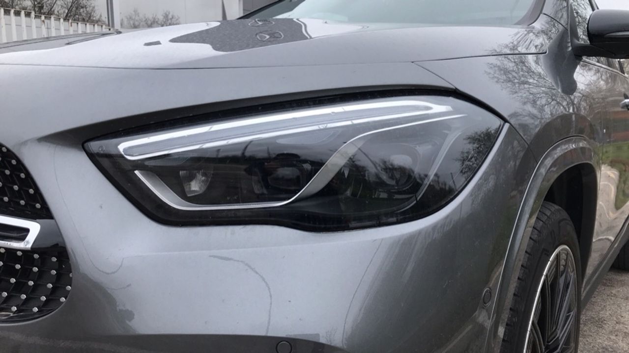 mercedes-gla-gla-250-e-imagen-14