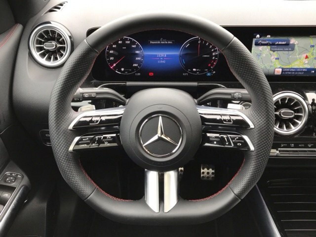 mercedes-gla-gla-250-e-imagen-8