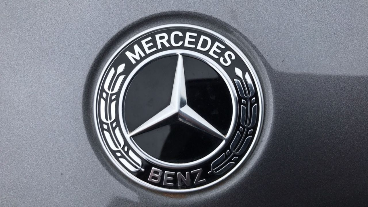 mercedes-gla-gla-250-e-imagen-11