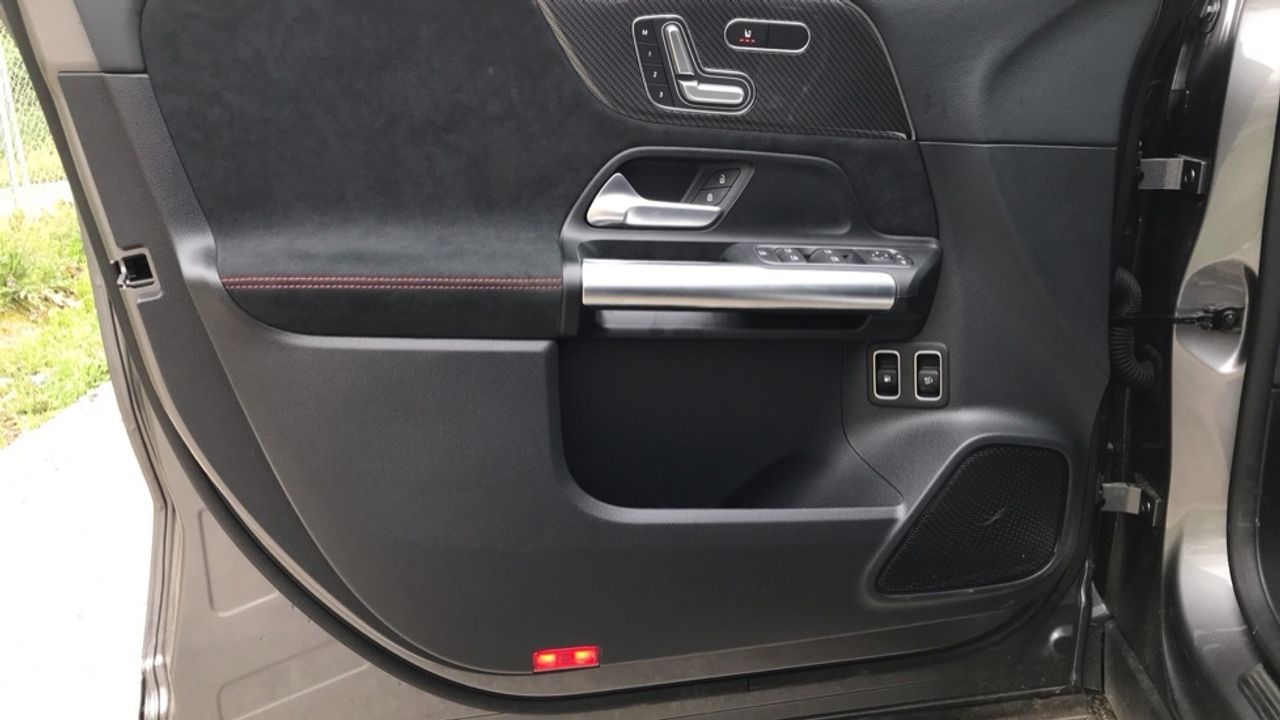 mercedes-gla-gla-250-e-imagen-22