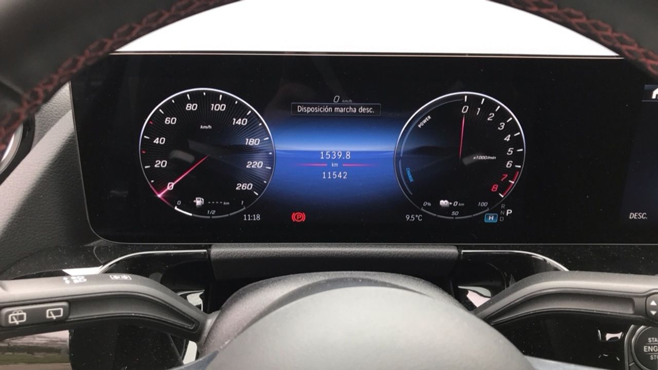 mercedes-gla-gla-250-e-imagen-17