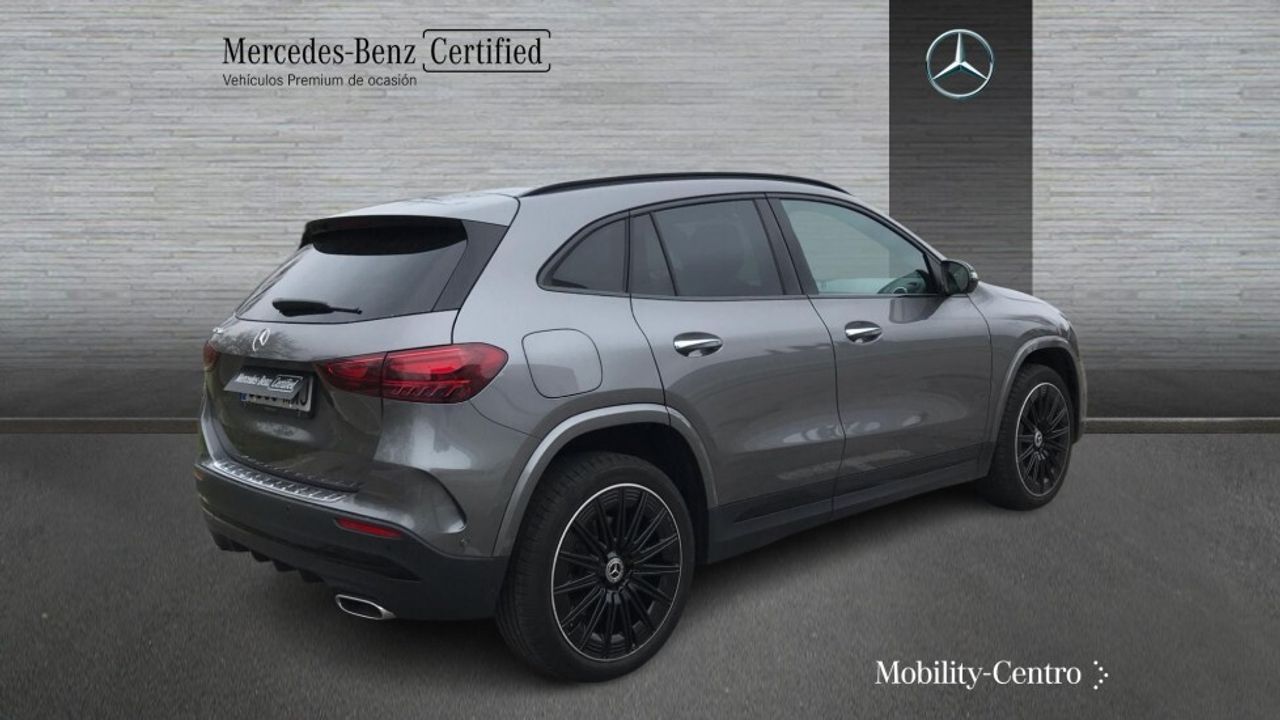 mercedes-gla-gla-250-e-imagen-1