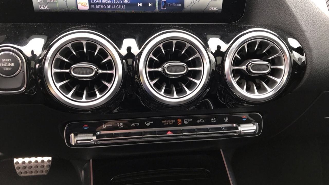 mercedes-gla-gla-250-e-imagen-20