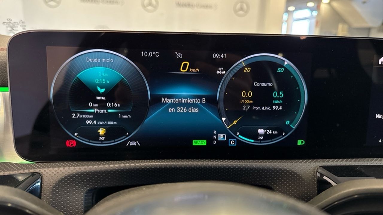 mercedes-cla-cla-250-e-imagen-18