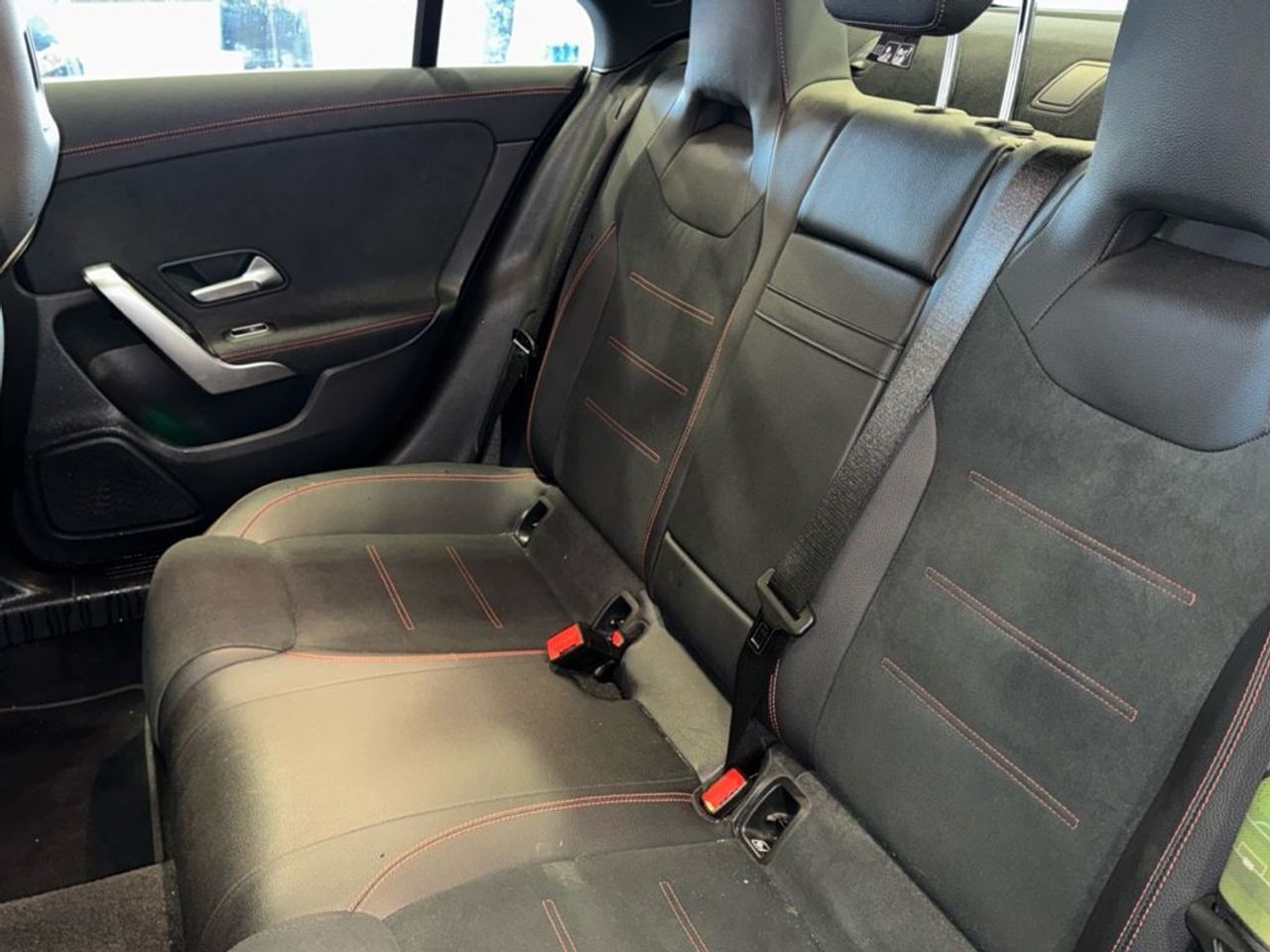 mercedes-cla-cla-250-e-imagen-10