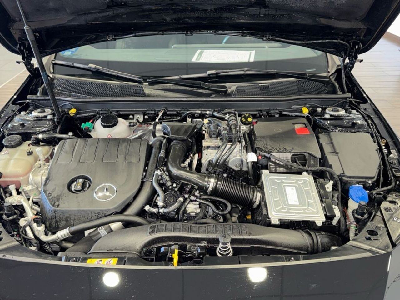 mercedes-cla-cla-250-e-imagen-16