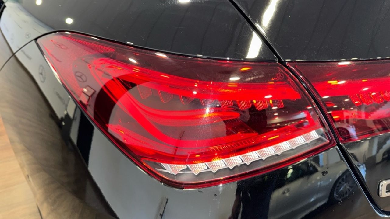 mercedes-cla-cla-250-e-imagen-24