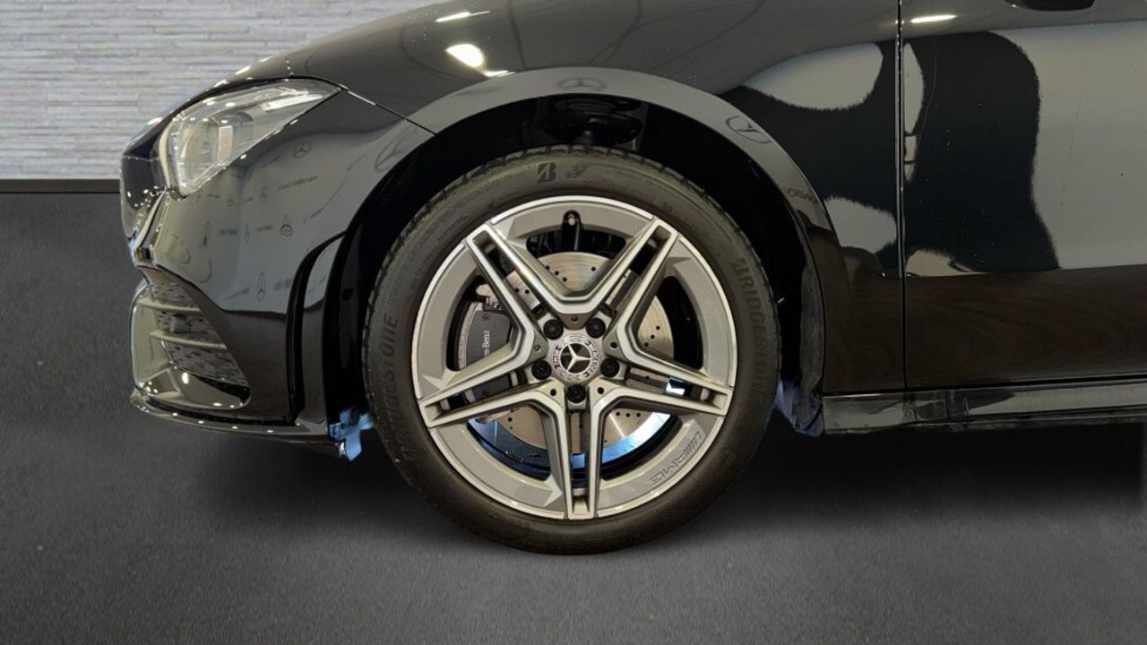 mercedes-cla-cla-250-e-imagen-4