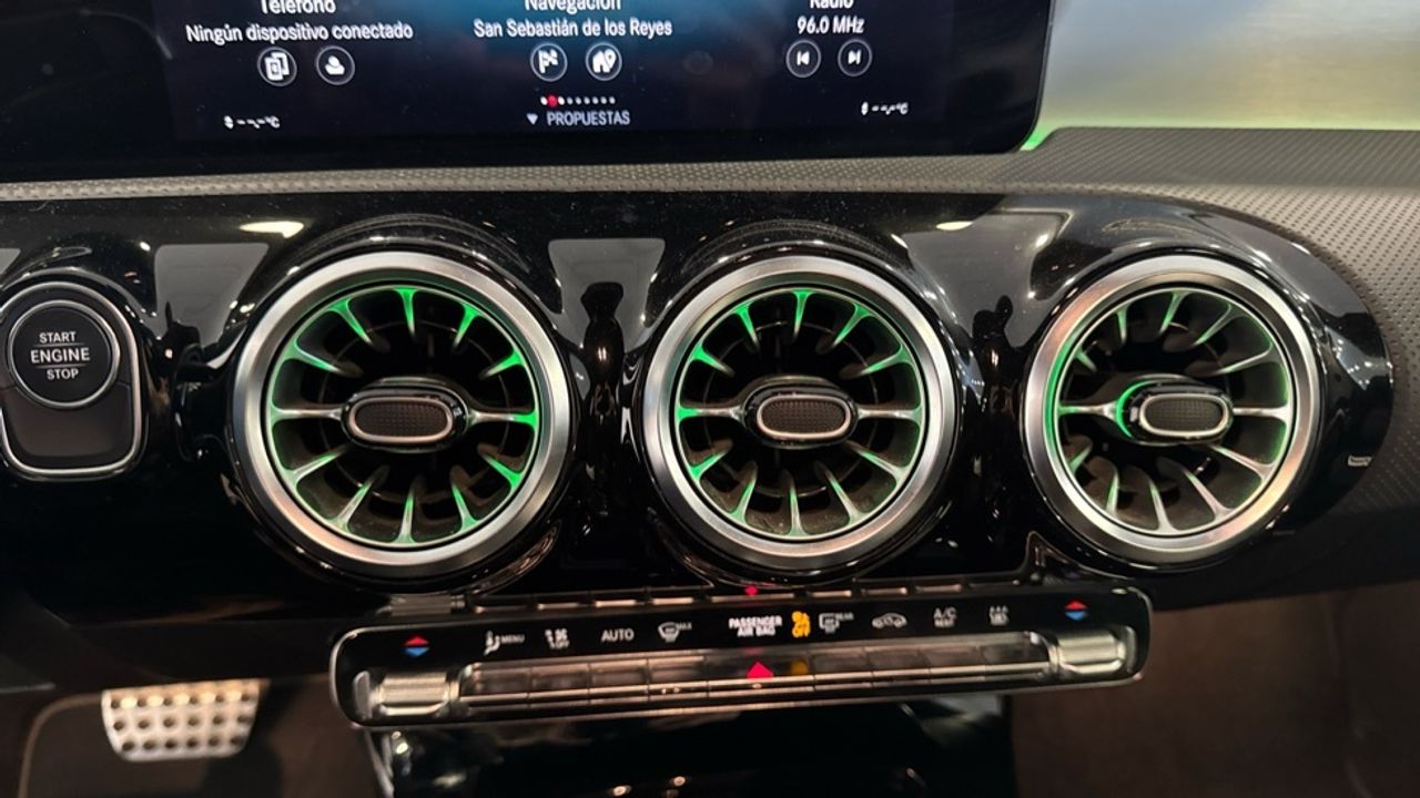 mercedes-cla-cla-250-e-imagen-21