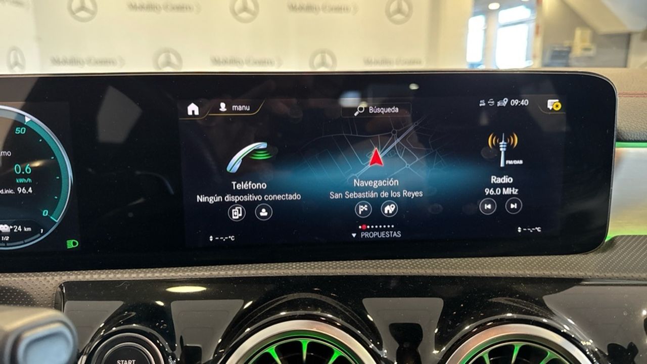 mercedes-cla-cla-250-e-imagen-20