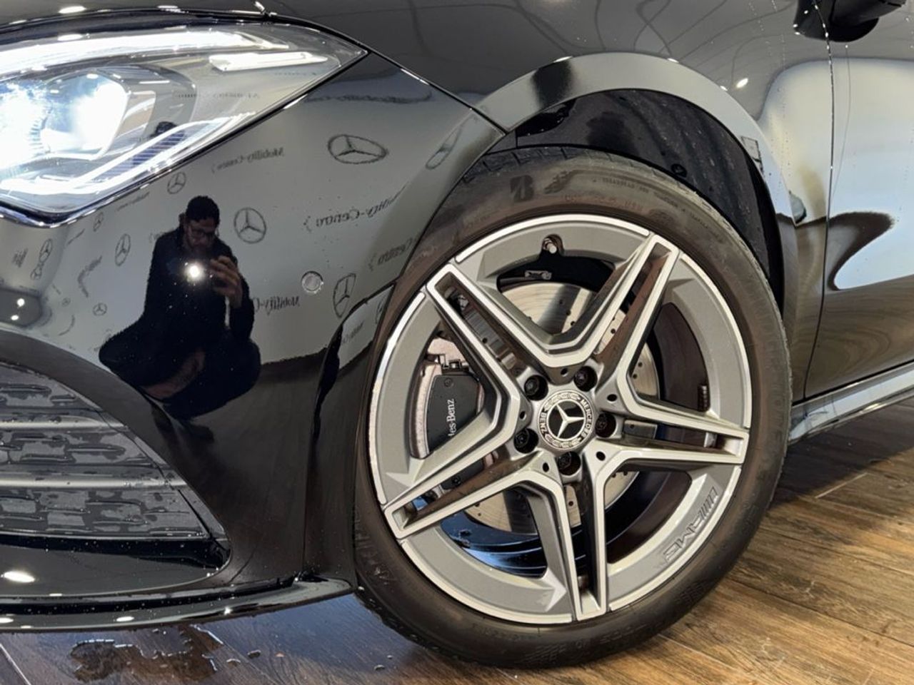 mercedes-cla-cla-250-e-imagen-12