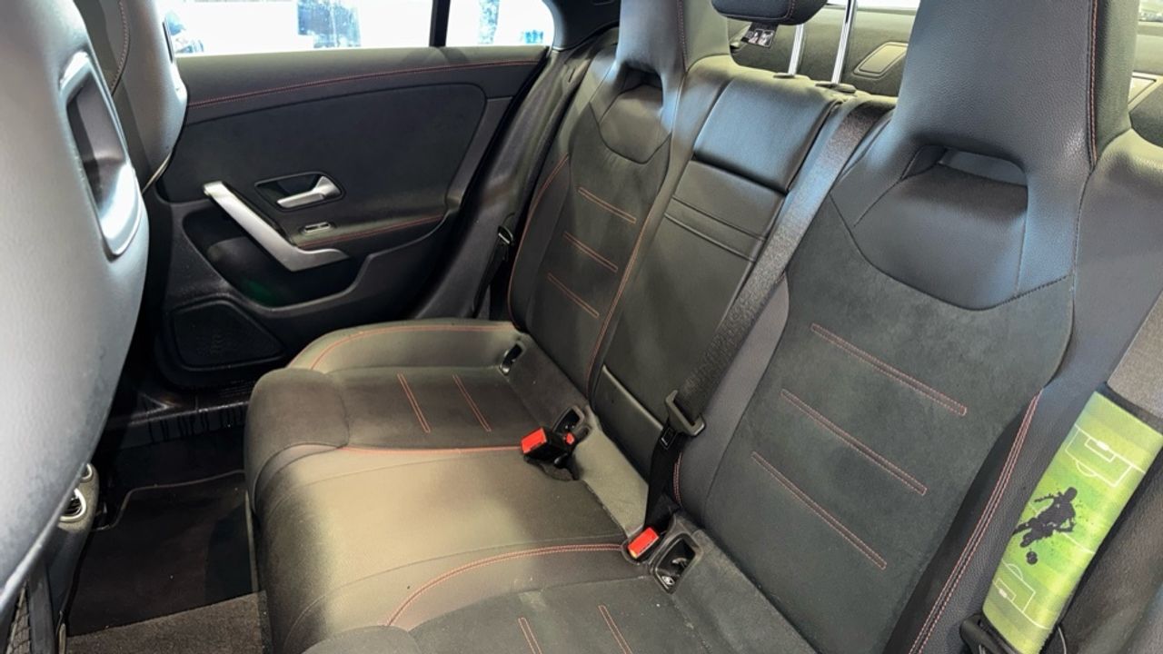 mercedes-cla-cla-250-e-imagen-10