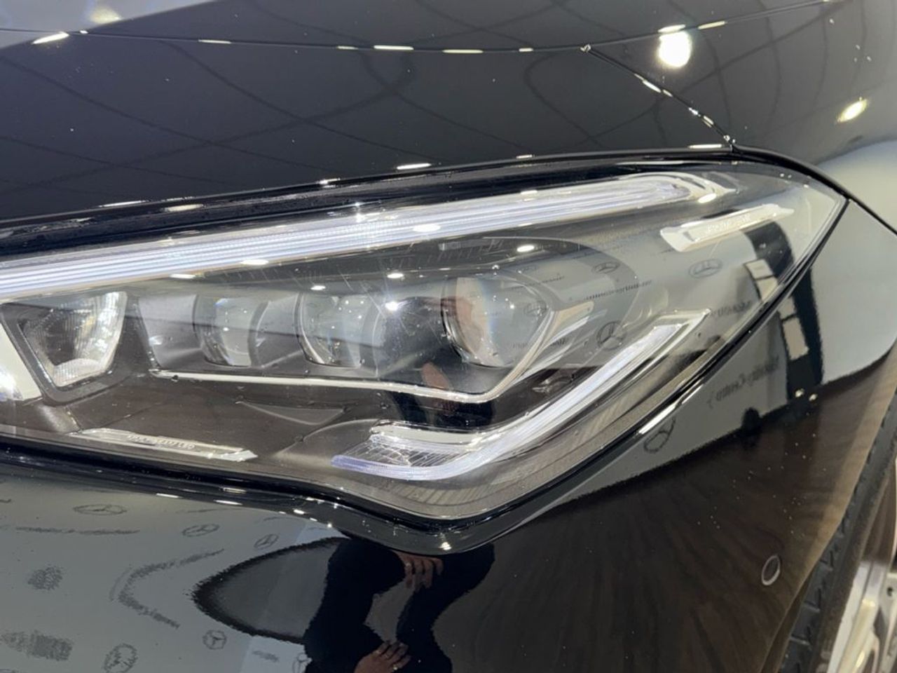 mercedes-cla-cla-250-e-imagen-14