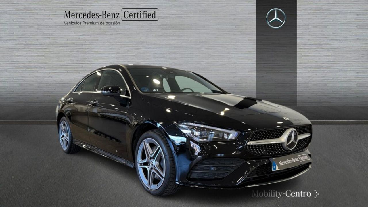 mercedes-cla-cla-250-e-imagen-2