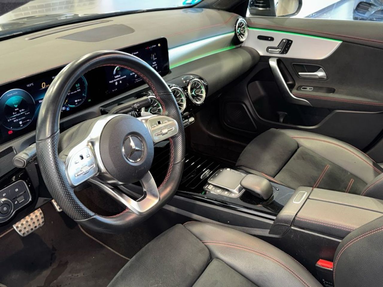 mercedes-cla-cla-250-e-imagen-5