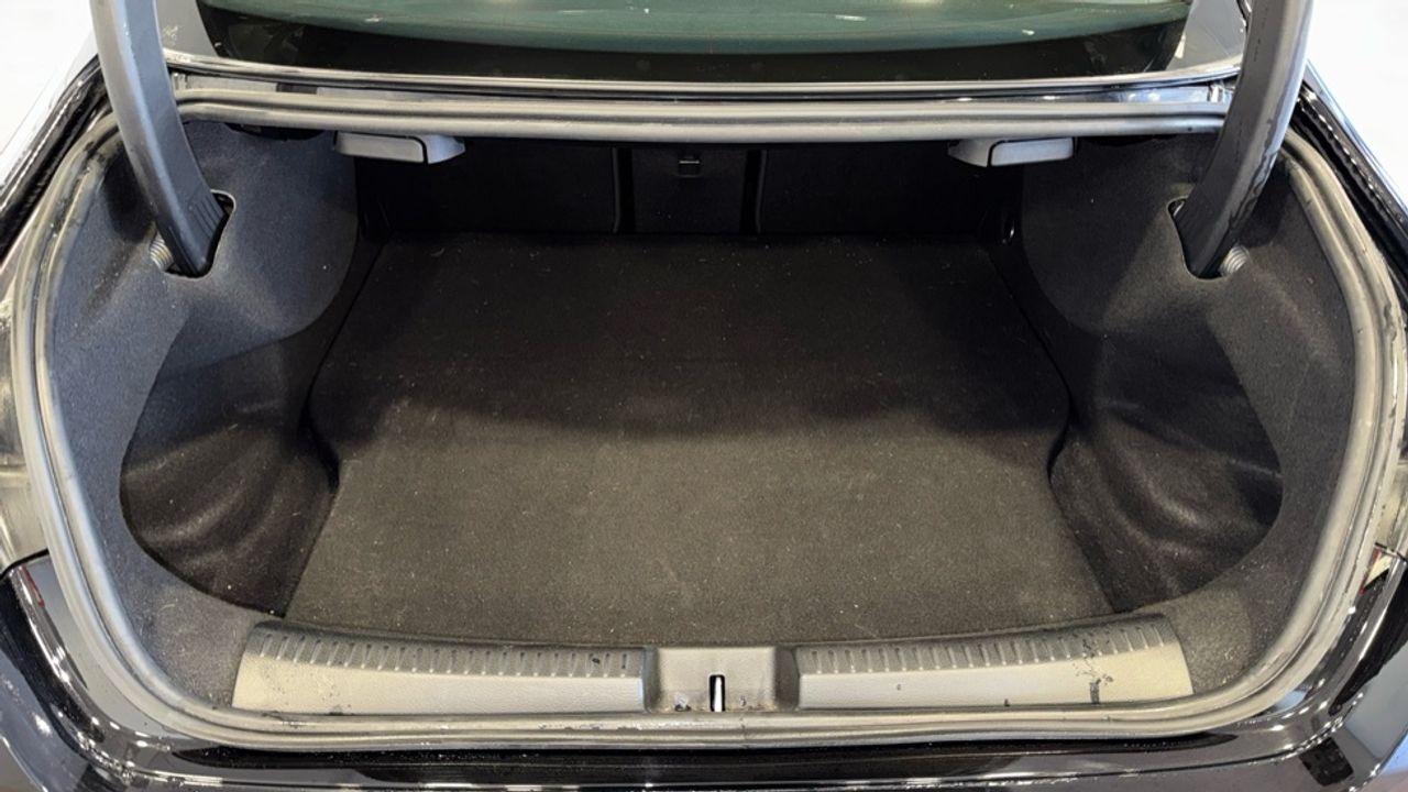 mercedes-cla-cla-250-e-imagen-13