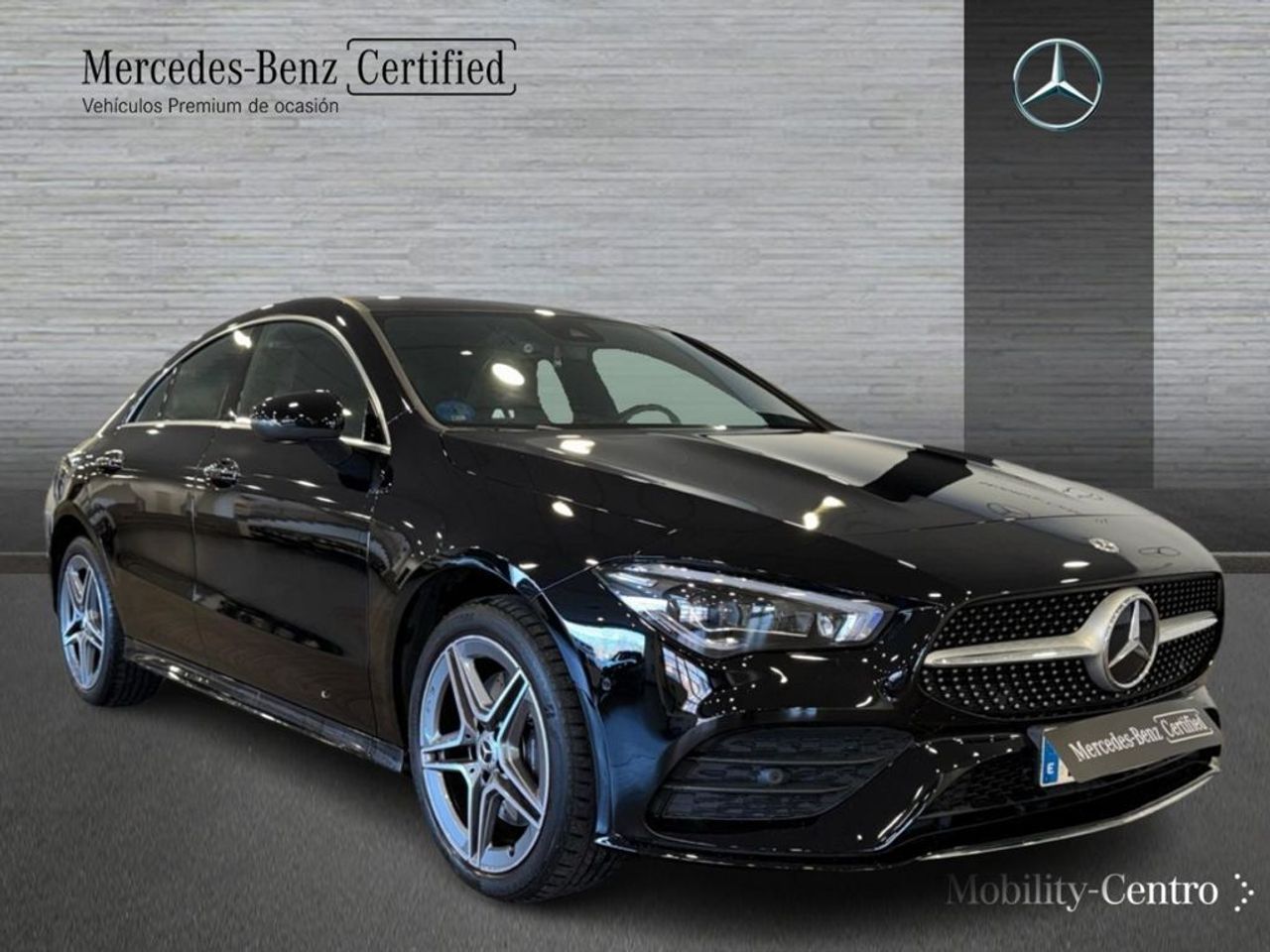 mercedes-cla-cla-250-e-imagen-2