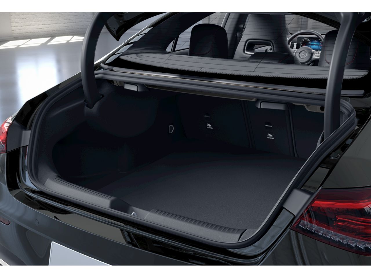 mercedes-cla-cla-250-e-imagen-12