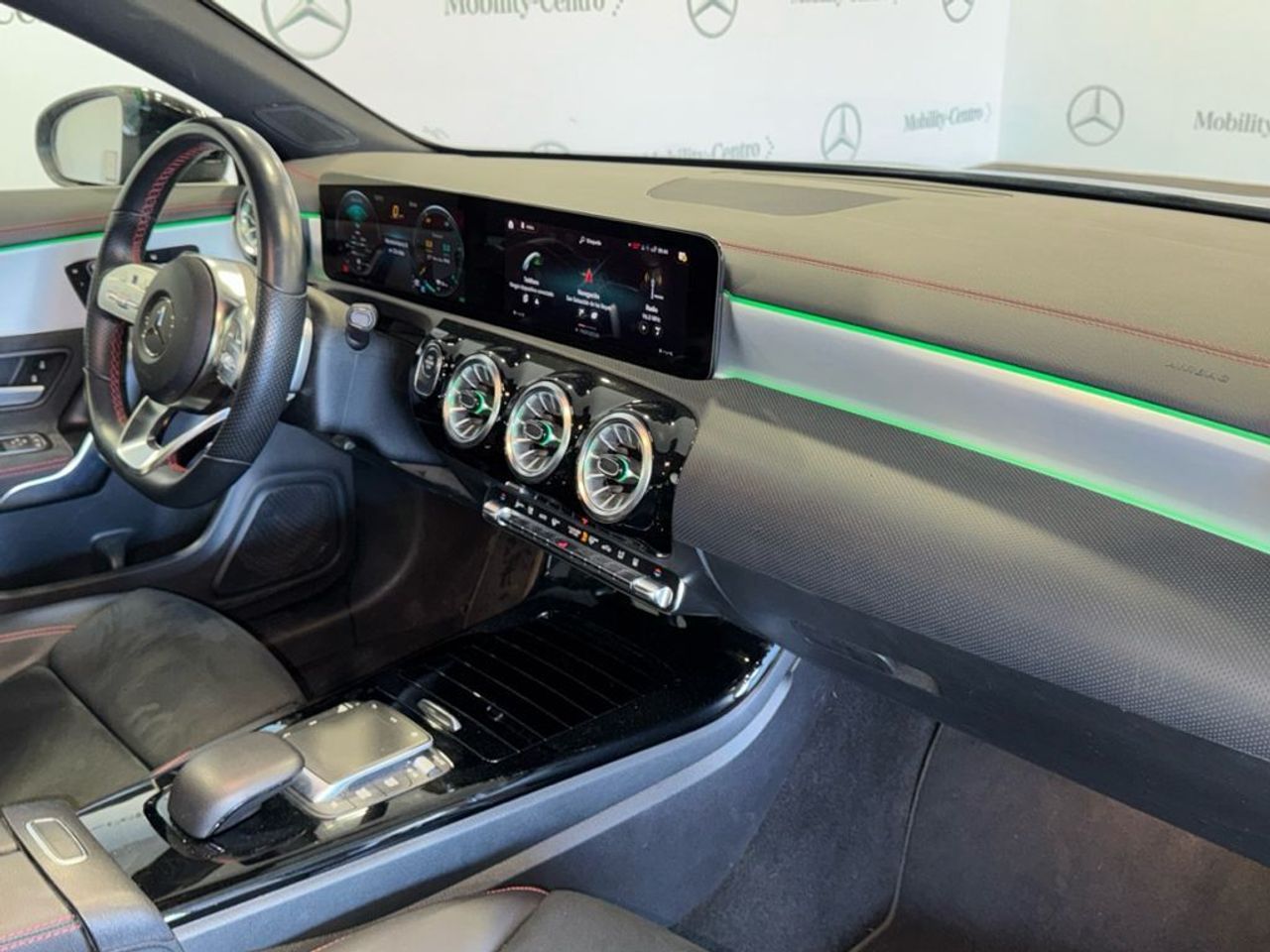 mercedes-cla-cla-250-e-imagen-9