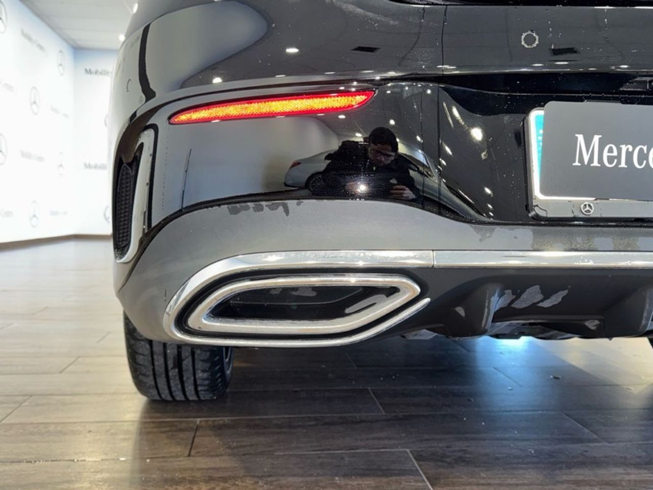 mercedes-cla-cla-250-e-imagen-11