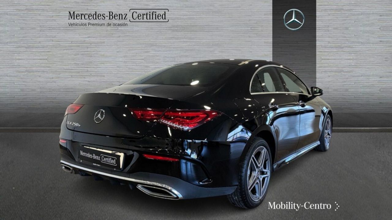 mercedes-cla-cla-250-e-imagen-1