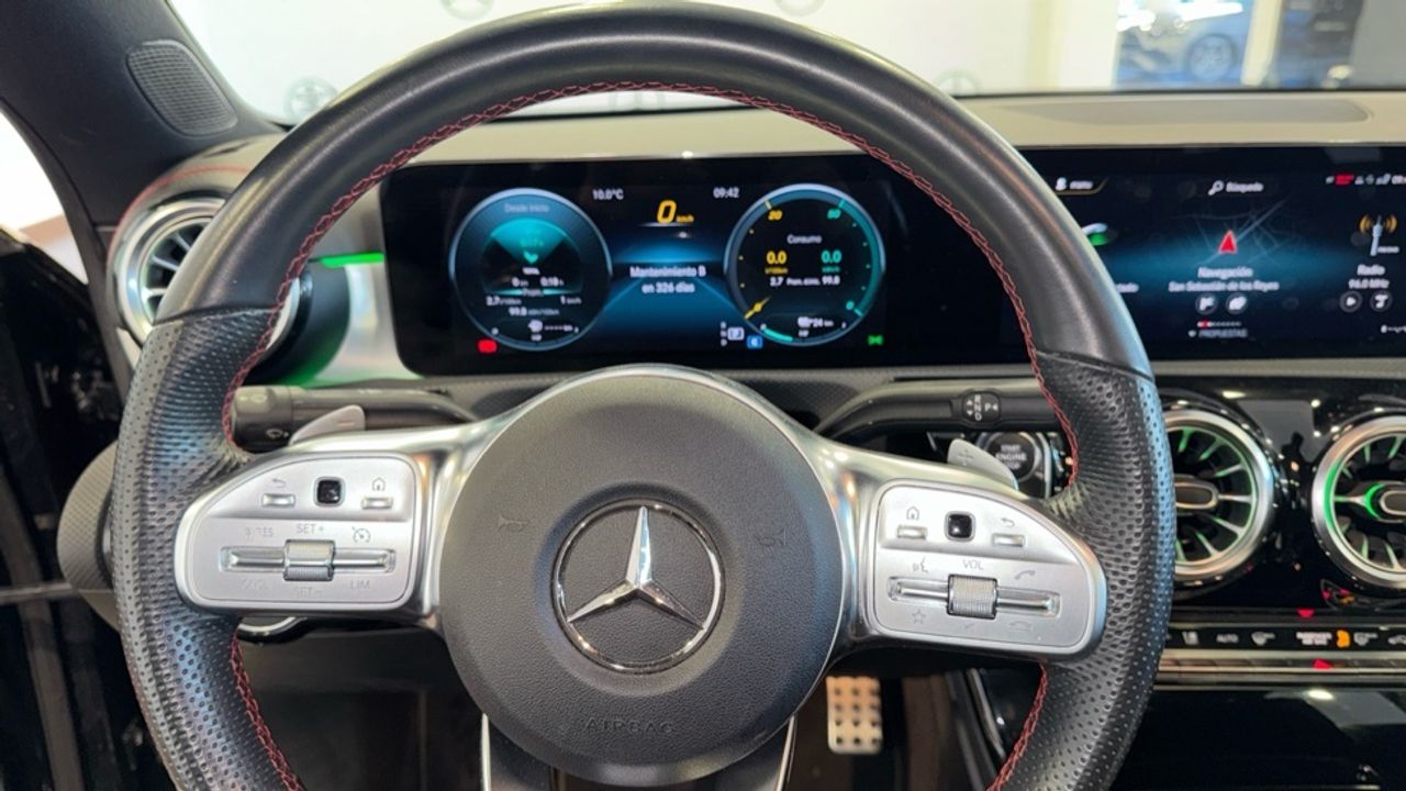 mercedes-cla-cla-250-e-imagen-8