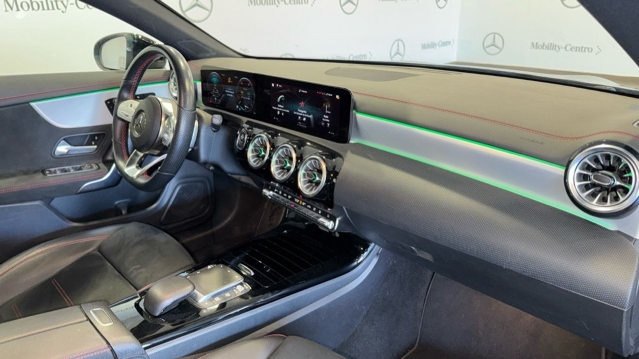 mercedes-cla-cla-250-e-imagen-9