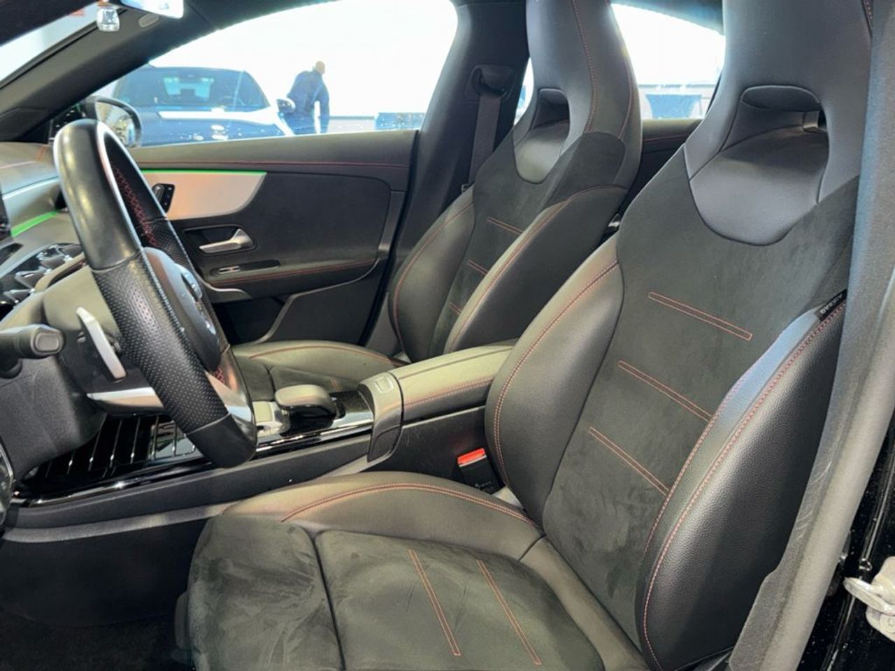 mercedes-cla-cla-250-e-imagen-6