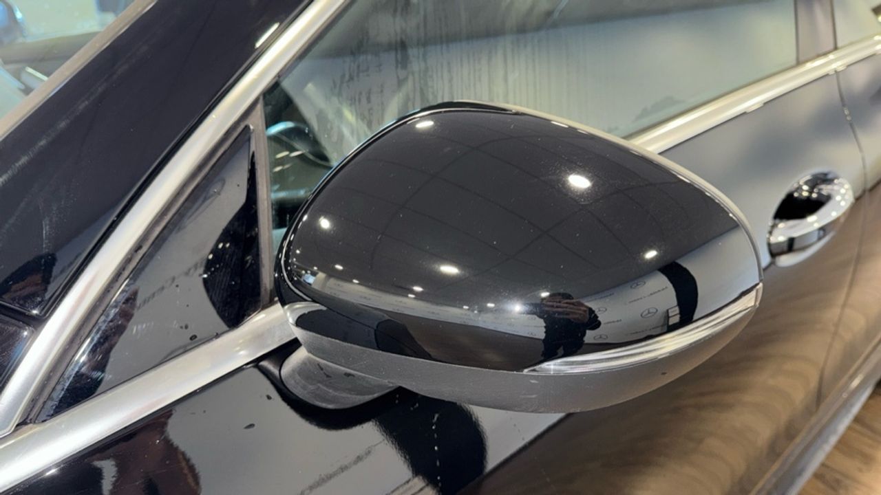 mercedes-cla-cla-250-e-imagen-17