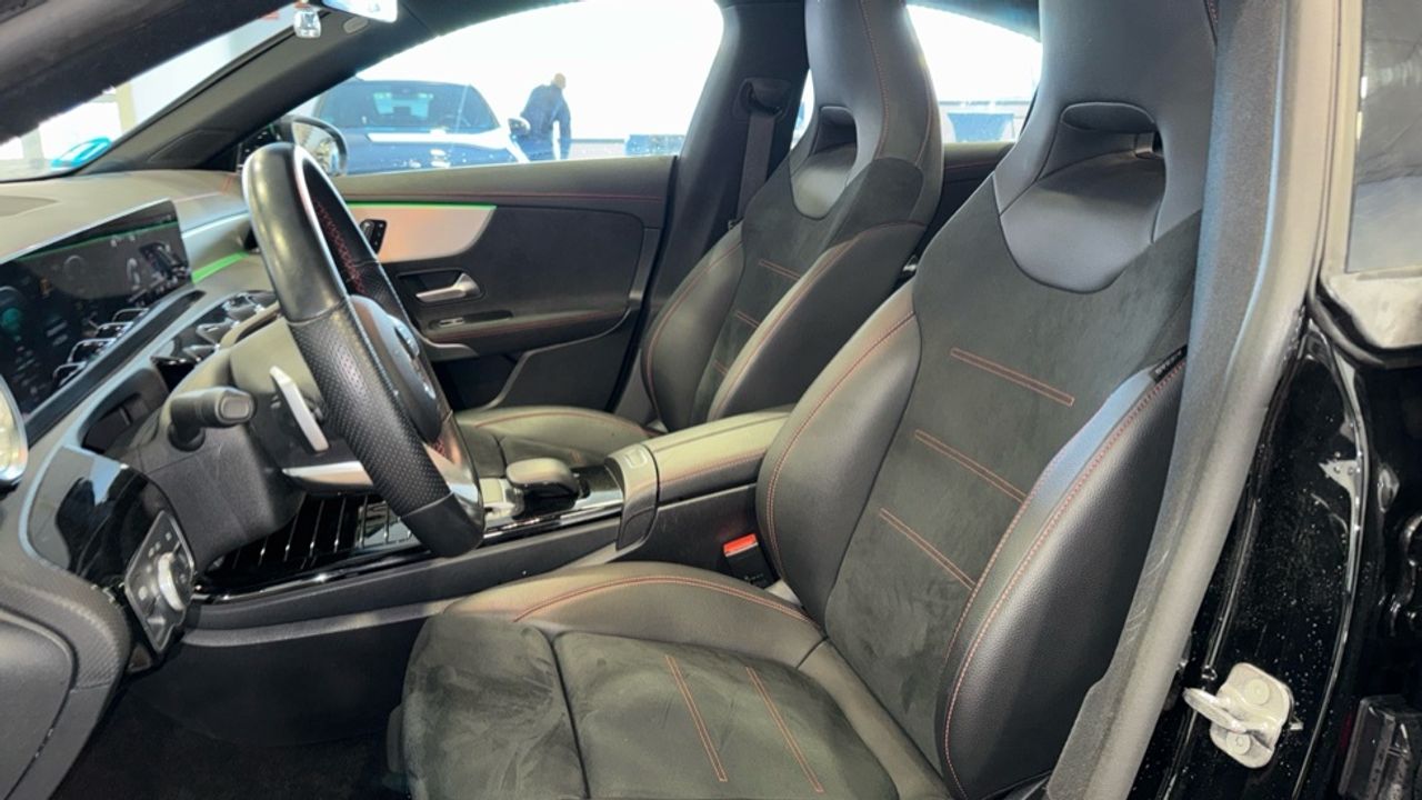 mercedes-cla-cla-250-e-imagen-6